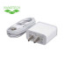 Xiaomi 3A Charger With Type C Cable